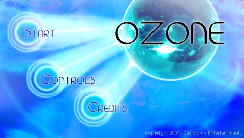 ozone2.jpg