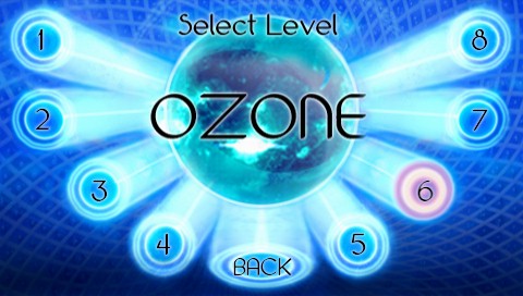 ozone3.jpg