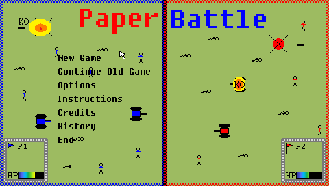 paperbattle2.png