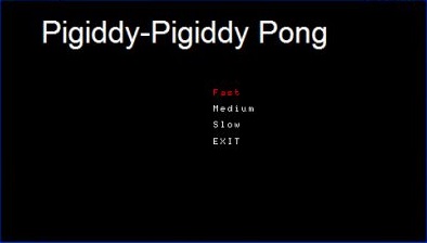 pigiddy.jpg