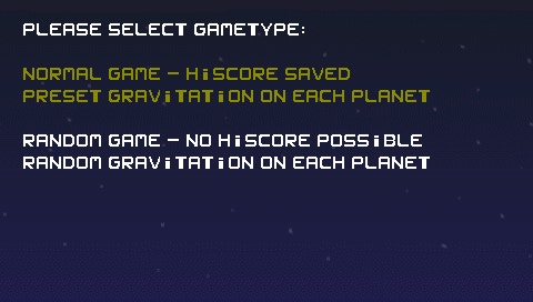 planetrunpsp3.jpg