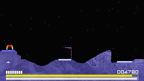 planetrunpsp4.jpg