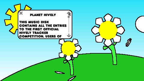 planthivelypsp3.jpg