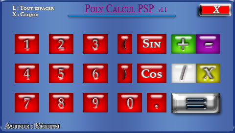 polycalculpsp.jpg