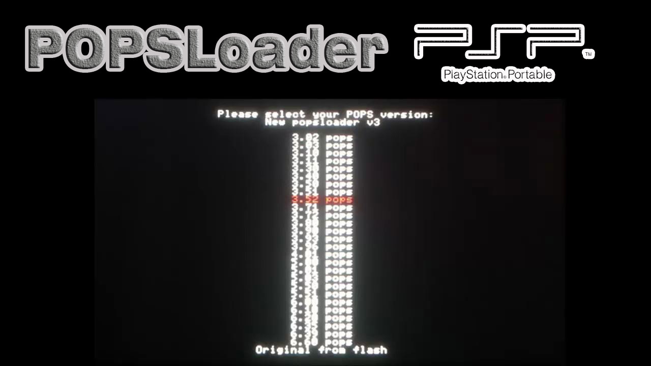 popsloader.jpg