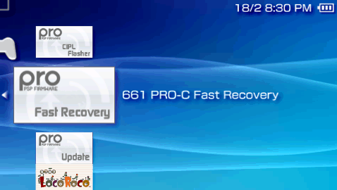 procustomfirmware.png