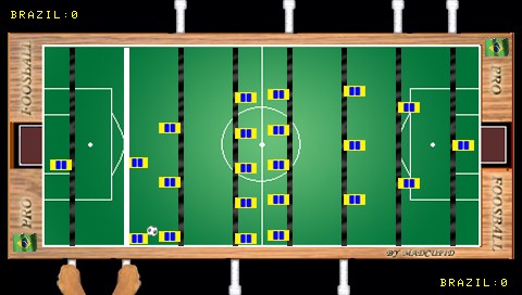 profoosball.jpg