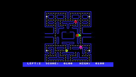 pspatari2.png