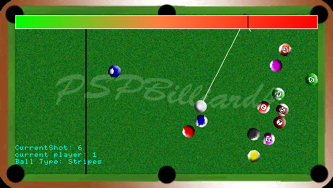 pspbillards.png