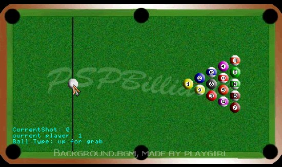 pspbillards3.jpg