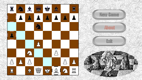 pspchessgame.png