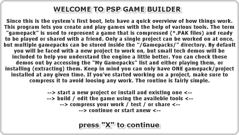 pspgamebuilder2.png