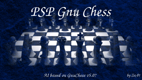 pspgchess.png