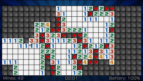 pspminesweeper.jpg