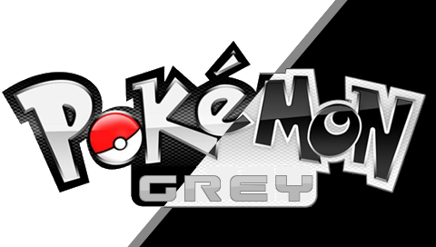 Pokemon Black & White PSP ISO Download – PPSSPP