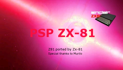 pspzx812.png