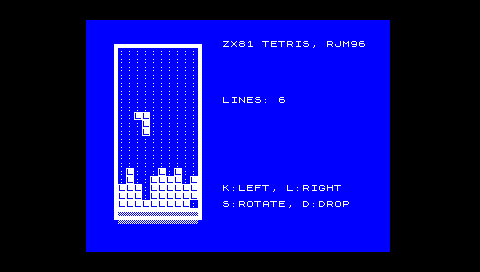 pspzx813.png