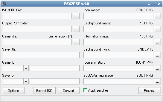 psx2psp4.png