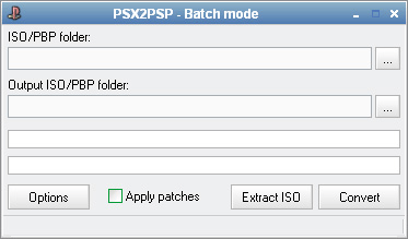 psx2psp5.png