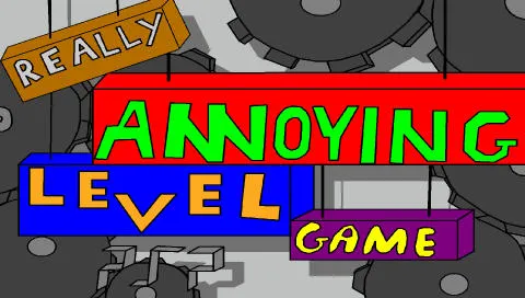 ralg.png
