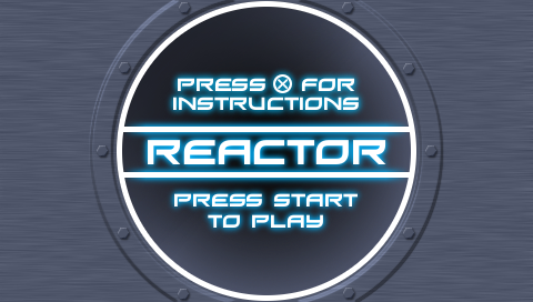 reactor2.png