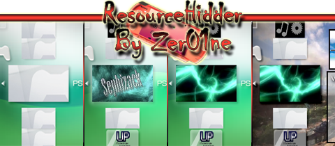 resourcehiddermod.png