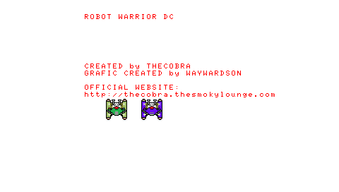 robotwarriorsdc4.png