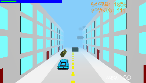 runawaycar.png