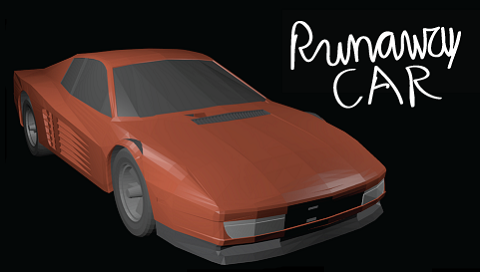 runawaycar2.png