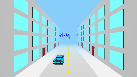 runawaycar3.png