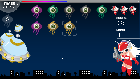 scifiyoyopsp4.png