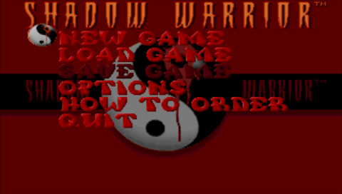 shadowwarriorpsp3.png