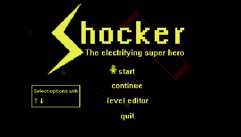 shockerpsp.png