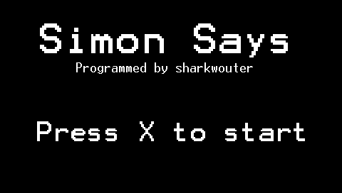 simonsays.png