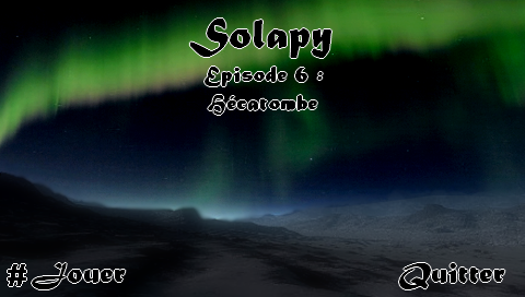 solapypsp13.png