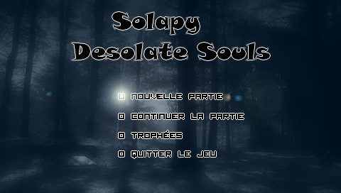 solapypsp5.png