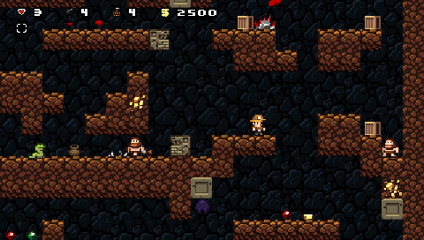 spelunkypsp3.png