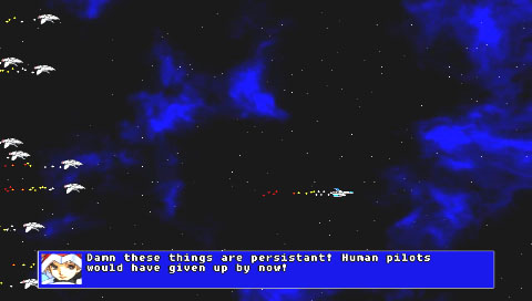 starfighterpsp3.png