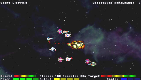 starfighterpsp4.png