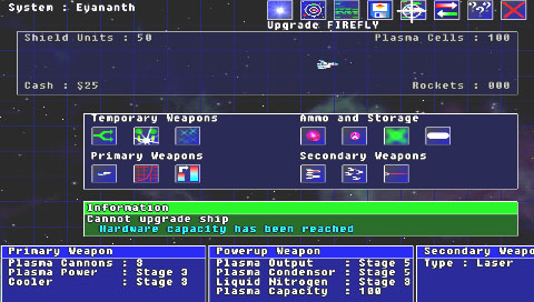 starfighterpsp5.png