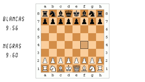 superchesspsp5.png