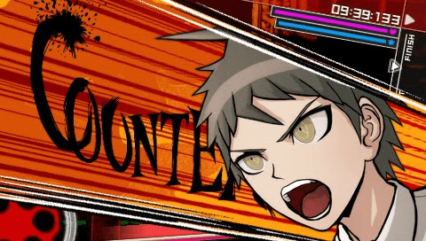 superdanganronpa2engtrans-01.png