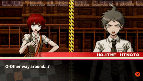 superdanganronpa2engtrans-02.png