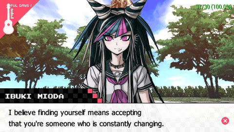 superdanganronpa2engtrans-04.png