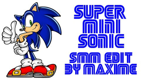 superminisonic3.png