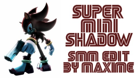 superminisonic5.png