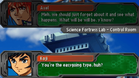 superrobotwarsaen3.png