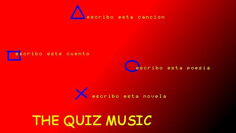 thequizmusic.png