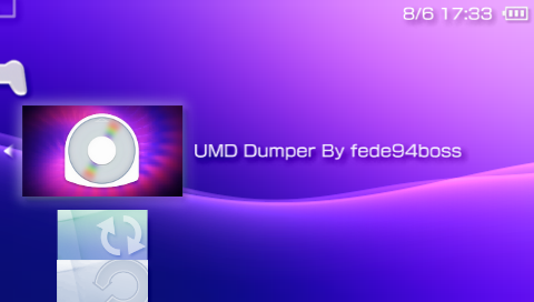 umddumper2.png