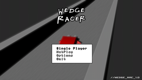 wedgeracerpsp2.png